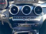 mercedes-benz-classe-c-c-180-d-2016-diesel-1598cc