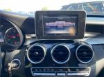 mercedes-benz-classe-c-c-180-d-2016-diesel-1598cc