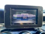 mercedes-benz-classe-c-c-180-d-2016-diesel-1598cc