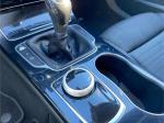 mercedes-benz-classe-c-c-180-d-2016-diesel-1598cc