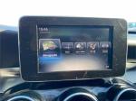 mercedes-benz-classe-c-c-180-d-2016-diesel-1598cc
