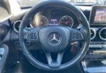 mercedes-benz-classe-c-c-180-d-2016-diesel-1598cc