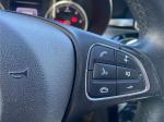 mercedes-benz-classe-c-c-180-d-2016-diesel-1598cc