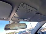 mercedes-benz-classe-c-c-180-d-2016-diesel-1598cc