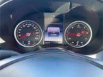 mercedes-benz-classe-c-c-180-d-2016-diesel-1598cc