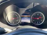 mercedes-benz-classe-c-c-180-d-2016-diesel-1598cc