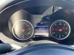 mercedes-benz-classe-c-c-180-d-2016-diesel-1598cc