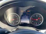 mercedes-benz-classe-c-c-180-d-2016-diesel-1598cc