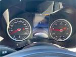 mercedes-benz-classe-c-c-180-d-2016-diesel-1598cc