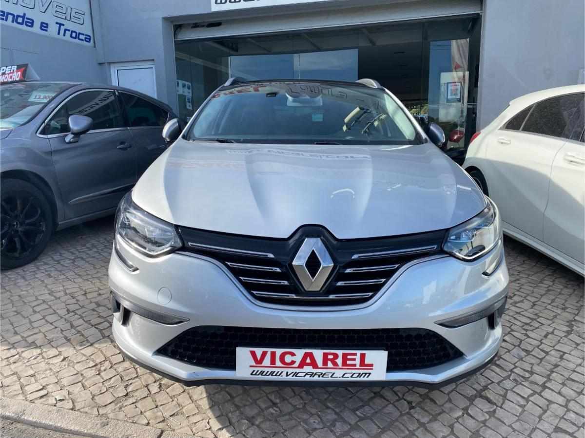 renault-megane-sport-tourer-2020-diesel-1461cc