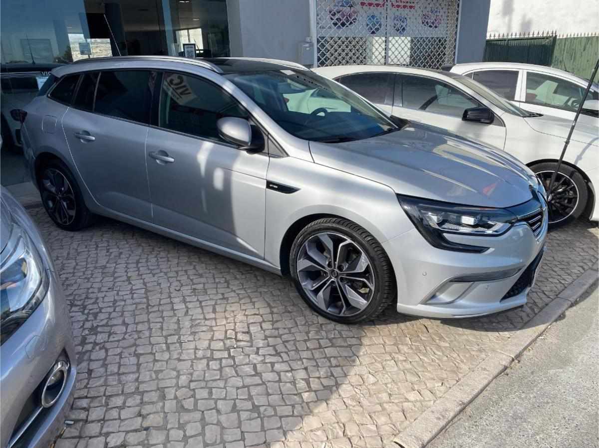 renault-megane-sport-tourer-2020-diesel-1461cc