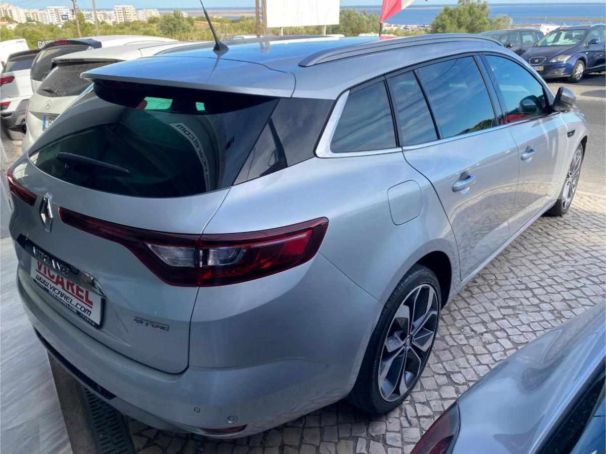 renault-megane-sport-tourer-2020-diesel-1461cc