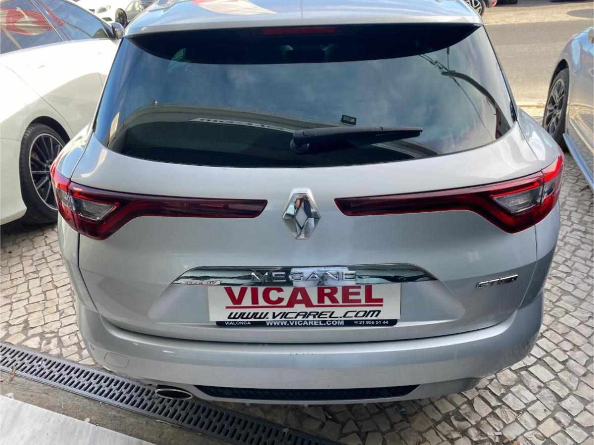 renault-megane-sport-tourer-2020-diesel-1461cc