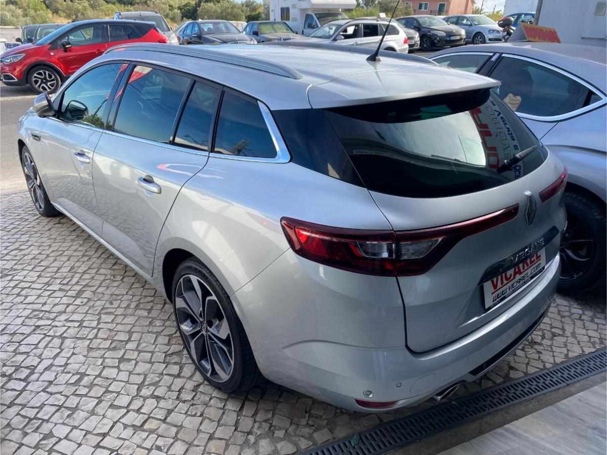 renault-megane-sport-tourer-2020-diesel-1461cc