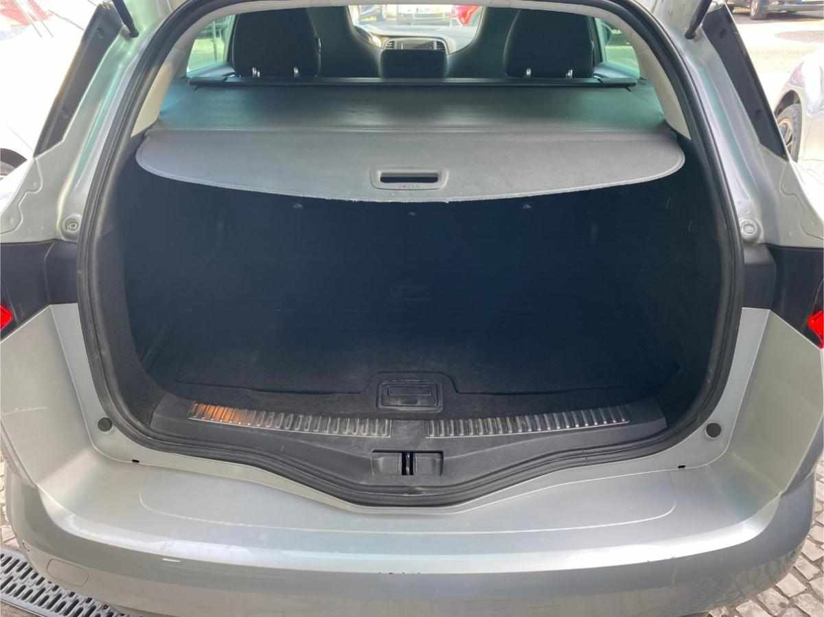 renault-megane-sport-tourer-2020-diesel-1461cc