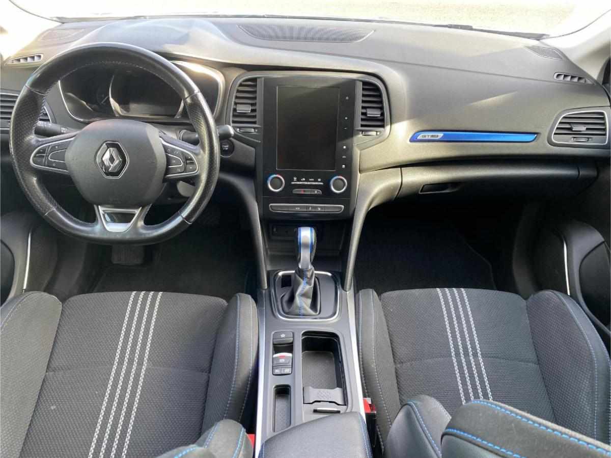 renault-megane-sport-tourer-2020-diesel-1461cc