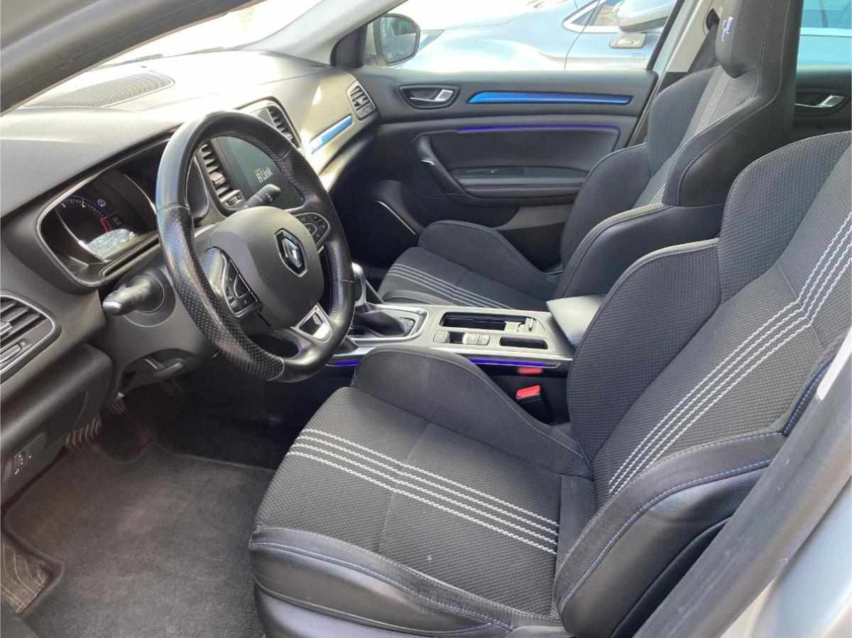 renault-megane-sport-tourer-2020-diesel-1461cc