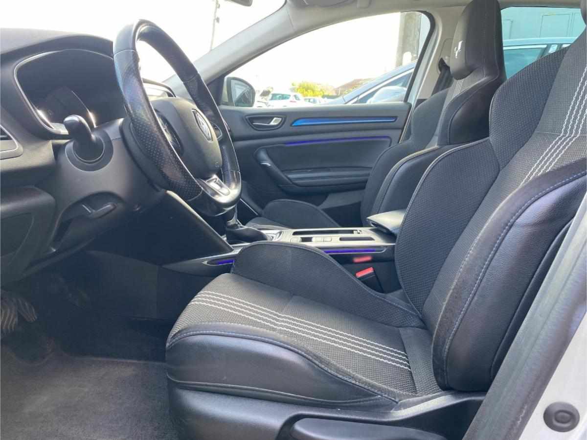 renault-megane-sport-tourer-2020-diesel-1461cc