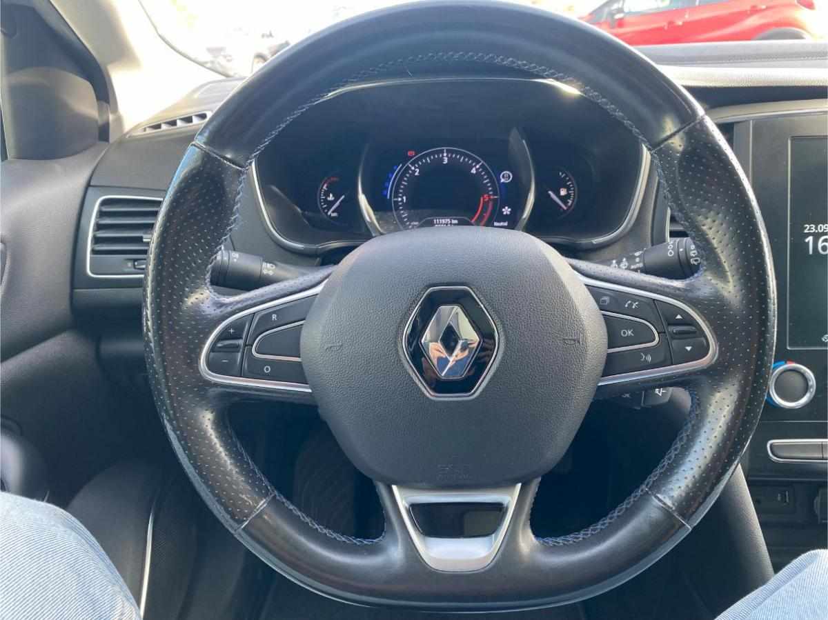 renault-megane-sport-tourer-2020-diesel-1461cc