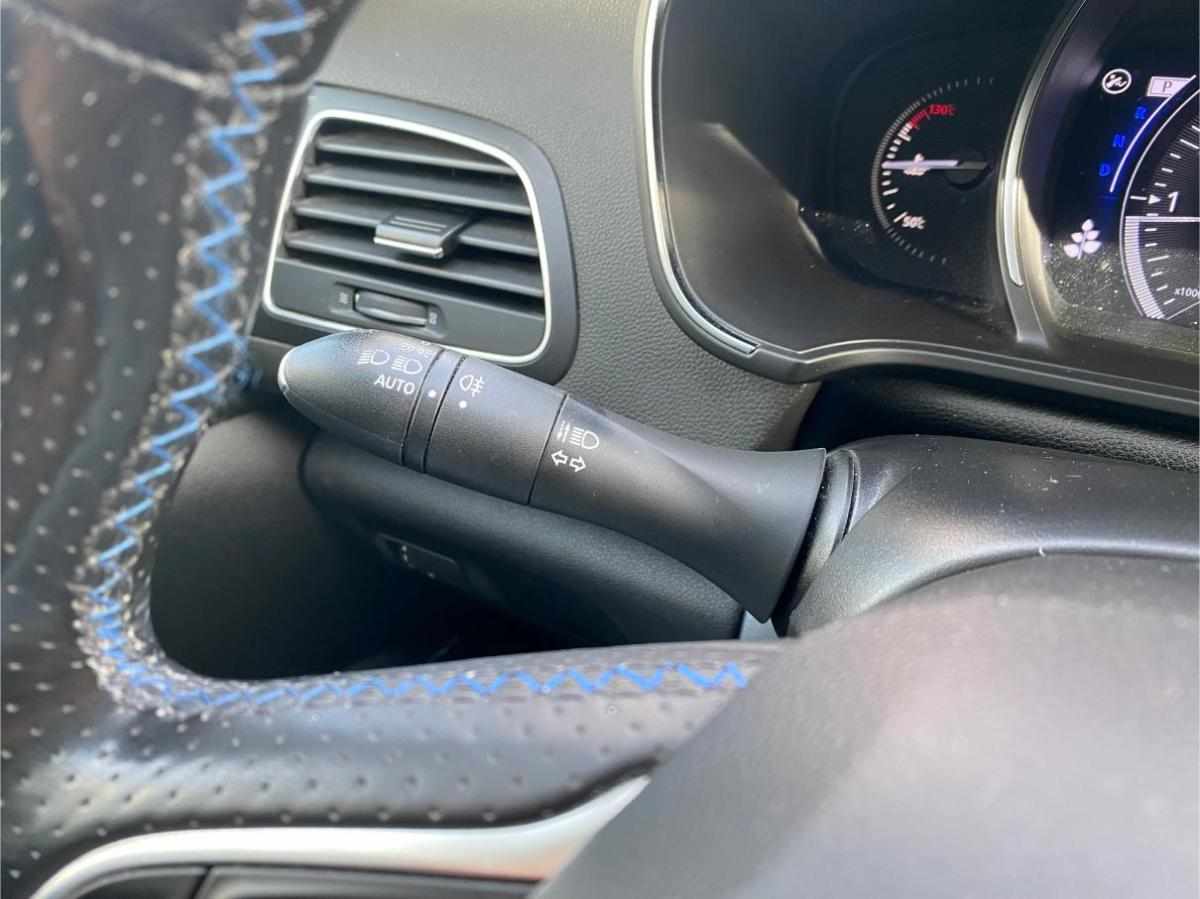 renault-megane-sport-tourer-2020-diesel-1461cc