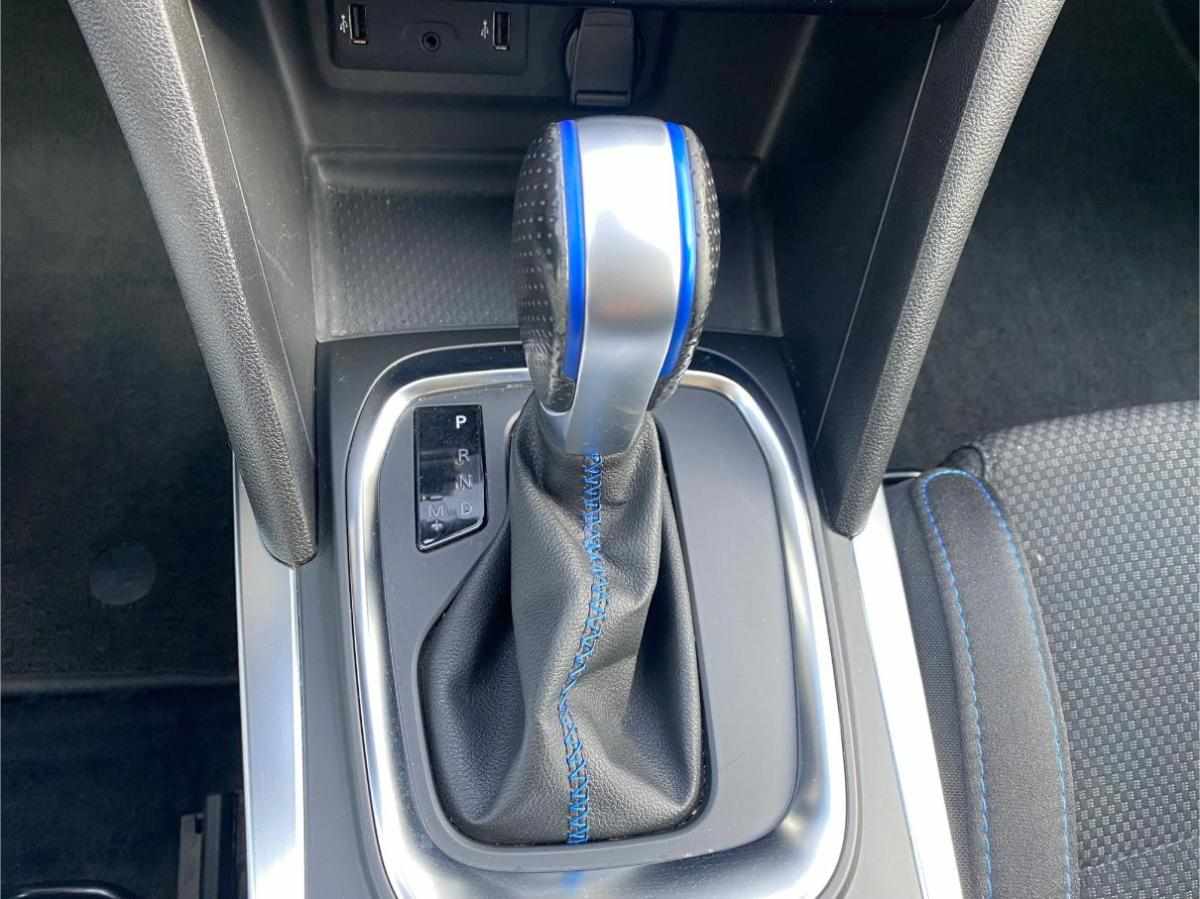 renault-megane-sport-tourer-2020-diesel-1461cc