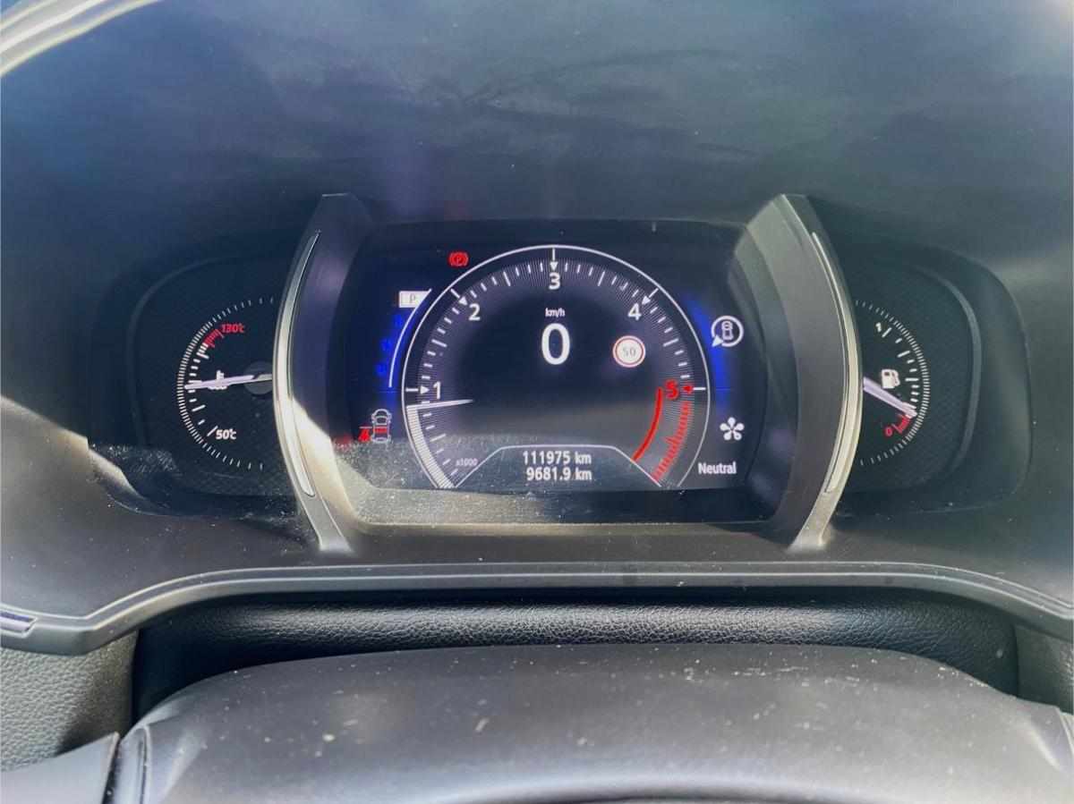 renault-megane-sport-tourer-2020-diesel-1461cc