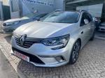 renault-megane-sport-tourer-2020-diesel-1461cc