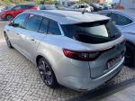 renault-megane-sport-tourer-2020-diesel-1461cc