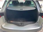 renault-megane-sport-tourer-2020-diesel-1461cc