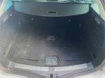 renault-megane-sport-tourer-2020-diesel-1461cc