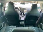 renault-megane-sport-tourer-2020-diesel-1461cc