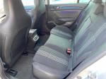 renault-megane-sport-tourer-2020-diesel-1461cc