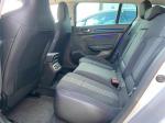 renault-megane-sport-tourer-2020-diesel-1461cc