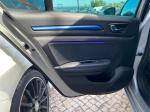 renault-megane-sport-tourer-2020-diesel-1461cc