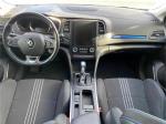 renault-megane-sport-tourer-2020-diesel-1461cc