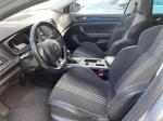 renault-megane-sport-tourer-2020-diesel-1461cc