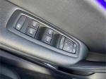 renault-megane-sport-tourer-2020-diesel-1461cc
