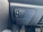 renault-megane-sport-tourer-2020-diesel-1461cc