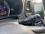 renault-megane-sport-tourer-2020-diesel-1461cc