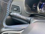 renault-megane-sport-tourer-2020-diesel-1461cc