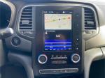 renault-megane-sport-tourer-2020-diesel-1461cc