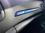 renault-megane-sport-tourer-2020-diesel-1461cc