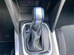renault-megane-sport-tourer-2020-diesel-1461cc