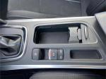 renault-megane-sport-tourer-2020-diesel-1461cc