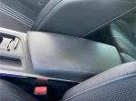 renault-megane-sport-tourer-2020-diesel-1461cc