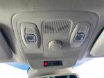 renault-megane-sport-tourer-2020-diesel-1461cc