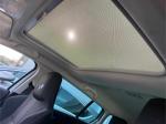 renault-megane-sport-tourer-2020-diesel-1461cc