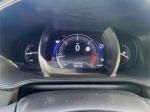 renault-megane-sport-tourer-2020-diesel-1461cc
