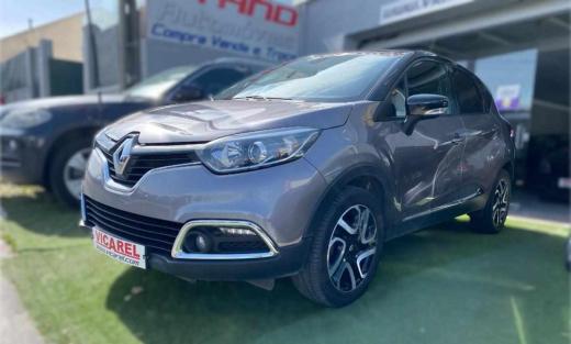 renault-captur-1-5-dci-2016-diesel-1461cc