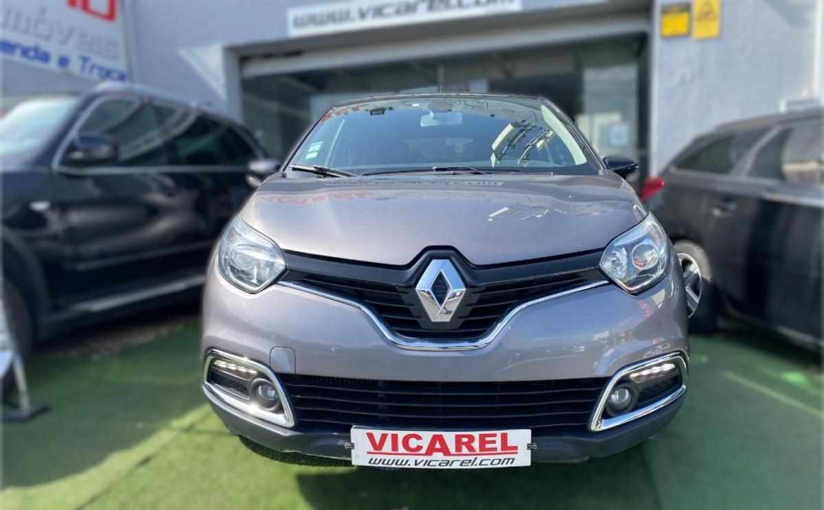 renault-captur-1-5-dci-2016-diesel-1461cc